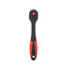 Вороток с трещоткой DEKO 1/4 DR03 Professional (72 зуба)