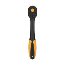 Вороток с трещоткой DEKO 1/2 DR04 Professional (72 зуба)