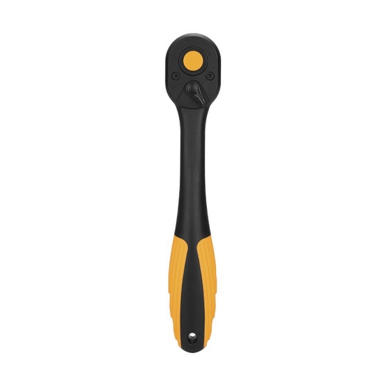Вороток с трещоткой DEKO 1/2 DR04 Professional (72 зуба)