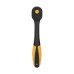 Вороток с трещоткой DEKO 1/2 DR04 Professional (72 зуба)