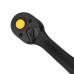 Трещотка DEKO 1/2 DR04-1 Professional (72 зуба) Трещотка DEKO 1/2 DR04-1 Professional (72 зуба)