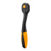 Трещотка DEKO 1/2 DR04-1 Professional (72 зуба) Трещотка DEKO 1/2 DR04-1 Professional (72 зуба)
