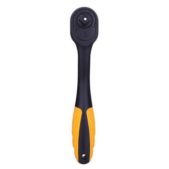 Трещотка DEKO 1/2 DR04-1 Professional (72 зуба) Трещотка DEKO 1/2 DR04-1 Professional (72 зуба)