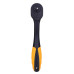Трещотка DEKO 1/2 DR04-1 Professional (72 зуба) Трещотка DEKO 1/2 DR04-1 Professional (72 зуба)