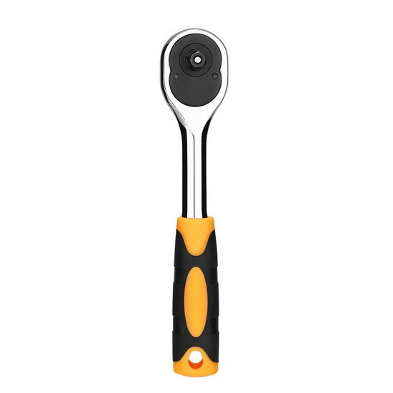 Трещотка DEKO 1/2 DR06 (24 зуба) Трещотка DEKO 1/2 DR06 (24 зуба)