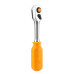 Трещотка DEKO 1/4 DR07 (45 зубьев) Трещотка DEKO 1/4 DR07 (45 зубьев)