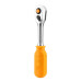 Трещотка DEKO 1/4 DR07 (45 зубьев) Трещотка DEKO 1/4 DR07 (45 зубьев)