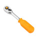 Трещотка DEKO 1/4 DR07 (45 зубьев) Трещотка DEKO 1/4 DR07 (45 зубьев)