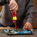 Набор отверток 14 в 1 DEKO HT8 SET 8