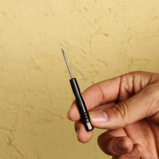 Набор прецизионных отверток для точных работ DEKO SS12 SET 12