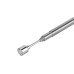 Магнит усиленный телескопический DEKO PT02 (115-490мм)