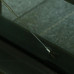 Магнит усиленный телескопический DEKO PT02 (115-490мм)