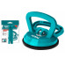 Стеклодомкрат пластиковый одинарный TOTAL TSP01251