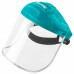 Щиток защитный лицевой TOTAL TSP631 Щиток защитный лицевой TOTAL TSP631