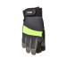 Перчатки садовые усиленные RYOBI RAC811XL