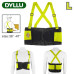 Привязь страховочная L DYLLU DTTG901L Привязь страховочная L DYLLU DTTG901L