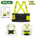 Привязь страховочная XL DYLLU DTTG901XL Привязь страховочная XL DYLLU DTTG901XL