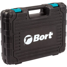 Набор ручного инструмента Bort BTK-100 (100 предметов)