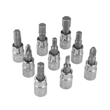 Набор инструмента для авто DEKO DKMT46 SET 46