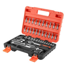 Набор инструмента для авто DEKO DKMT46 SET 46