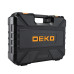 Набор инструмента для дома DEKO DKMT65 SET 65