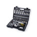 Набор инструментов для авто Zitrek SAM108 SET 108