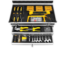 Набор инструмента Premium DEKO DKMT240 SET 240