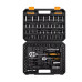 Набор инструмента для авто DEKO DKAT108 SET 108