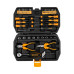 Набор инструмента для дома DEKO TZ45 SET 45 Набор инструмента для дома DEKO TZ45 SET 45
