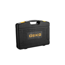 Набор инструмента для авто DEKO DKAT200 SET 200