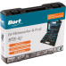Набор ручного инструмента Bort BTK-42