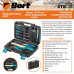Набор ручного инструмента Bort BTK-32