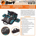 Набор ручного инструмента Bort BTK-45