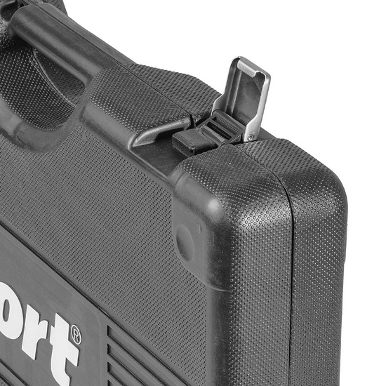 Набор ручного инструмента Bort BTK-142 Набор ручного инструмента Bort BTK-142
