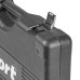 Набор ручного инструмента Bort BTK-142 Набор ручного инструмента Bort BTK-142