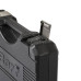 Набор ручного инструмента Bort BTK-33