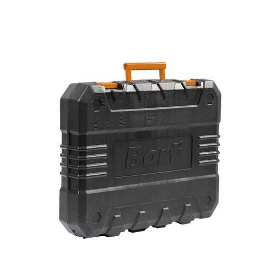Набор ручного инструмента Bort BTK-168 Набор ручного инструмента Bort BTK-168