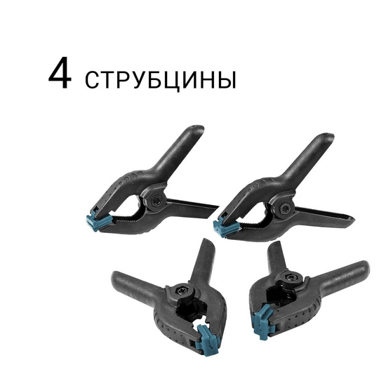 Набор ручного инструмента Bort BTK-168 Набор ручного инструмента Bort BTK-168