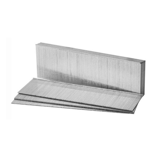 Гвозди финишные GA18 1,25x1,0x50 TOTAL TAC918501