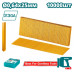 Шпильки Ga23 0,64х25 мм TOTAL TAC06825 (10000 шт)