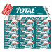 Клей TOTAL THT3521 (12 шт)