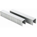 Скобы 5.7x16 FUBAG Скобы 5.7x16 FUBAG