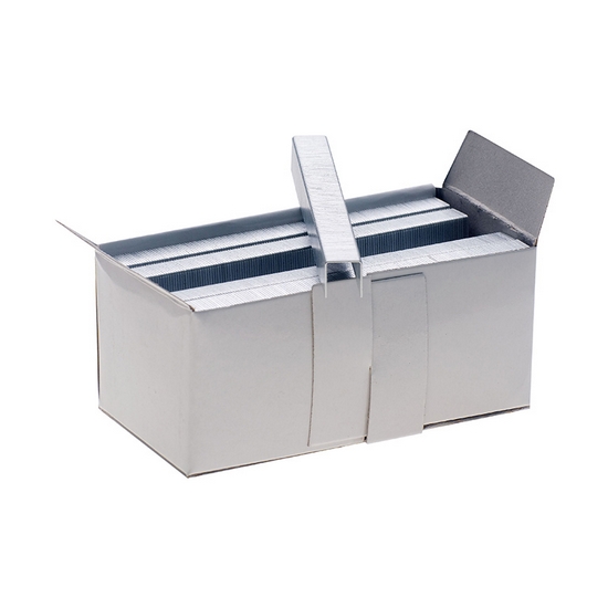 Скоба FUBAG S1216_12.9*14 мм_5000 шт.