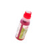 Масло для 2-х тактных двигателей Orlen Oil TRAWOL 2Т (Red) (0,1л) Масло для 2-х тактных двигателей Orlen Oil TRAWOL 2Т (Red) (0,1л)