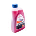 Масло для 2-х тактных двигателей Orlen Oil 2Т SEMISYNTHETIC TC (Red) (1л) Масло для 2-х тактных двигателей Orlen Oil 2Т SEMISYNTHETIC TC (Red) (1л)