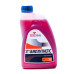 Масло для 2-х тактных двигателей Orlen Oil 2Т SEMISYNTHETIC TC (Red) (1л) Масло для 2-х тактных двигателей Orlen Oil 2Т SEMISYNTHETIC TC (Red) (1л)