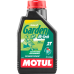 Масло для 2-х тактных двигателей MOTUL GARDEN 2T HI TECH (1 л) Масло для 2-х тактных двигателей MOTUL GARDEN 2T HI TECH (1 л)