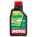 Масло для 2-х тактных двигателей MOTUL GARDEN 2T (1 л) Масло для 2-х тактных двигателей MOTUL GARDEN 2T (1 л)