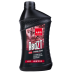 Масло для 2-х тактных двигателей AEG Universal 2T Motor Oil API TC мин. (1л) Масло для 2-х тактных двигателей AEG Universal 2T Motor Oil API TC мин. (1л)