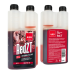 Масло для 2-х тактных двигателей AEG Universal 2T Motor Oil API TC мин. Дозатор (1л) Масло для 2-х тактных двигателей AEG Universal 2T Motor Oil API TC мин. Дозатор (1л)